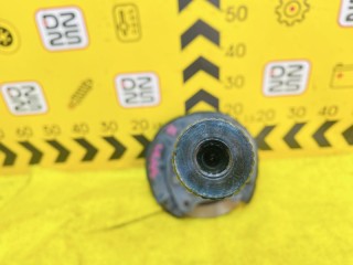 полуось, ориг. номер 4231160240, 5688, TOYOTA HILUX SURF 2002-2005