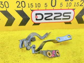 петля капота, ориг. номер 5341076030, 53420-76030, 5690, LEXUS CT200H