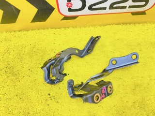петля капота, ориг. номер 5341076030, 53420-76030, 5690, LEXUS CT200H