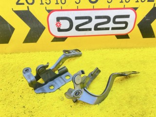 петля капота, ориг. номер 5341076030, 53420-76030, 5690, LEXUS CT200H