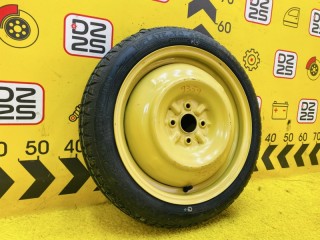 запаска, ориг. номер 426111A240, 5720, TOYOTA AQUA 2011-2014