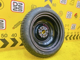 запаска, ориг. номер 426111A240, 5720, TOYOTA AQUA 2011-2014