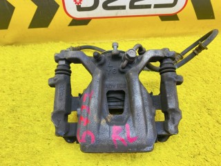 суппорт, ориг. номер 4785058030, 5732, TOYOTA ALPHARD 2011-2015