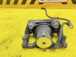 суппорт, ориг. номер 4785058030, 5732, TOYOTA ALPHARD 2011-2015
