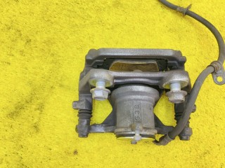суппорт, ориг. номер 4785058030, 5732, TOYOTA ALPHARD 2011-2015