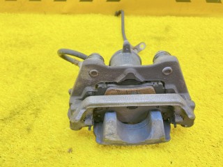 суппорт, ориг. номер 4785058030, 5732, TOYOTA ALPHARD 2011-2015
