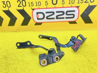 петля капота, ориг. номер 5341076030, 53420-76030, 5685, LEXUS CT200H