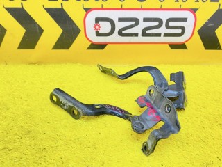 петля капота, ориг. номер 5341076030, 53420-76030, 5685, LEXUS CT200H