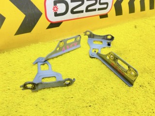 петля капота, ориг. номер 60170TAR000ZZ, 60120T5AZ00ZZ, 5694, HONDA FIT 2013-2015