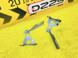 петля капота, ориг. номер 60170TAR000ZZ, 60120T5AZ00ZZ, 5694, HONDA FIT 2013-2015