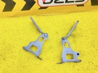 петля капота, ориг. номер 60170TAR000ZZ, 60120T5AZ00ZZ, 5694, HONDA FIT 2013-2015