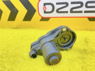 механизм стояночного тормоза, ориг. номер 46310-78010, 5732, TOYOTA ALPHARD 2011-2015