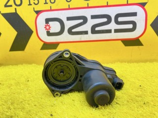 механизм стояночного тормоза, ориг. номер 46310-78010, 5732, TOYOTA ALPHARD 2011-2015