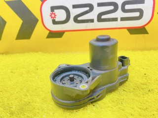 механизм стояночного тормоза, ориг. номер 46310-78010, 5732, TOYOTA ALPHARD 2011-2015