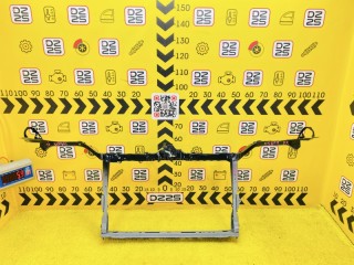 телевизор, ориг. номер 5710442090, 5320542906, 5320242900, 5320342900, 5807, TOYOTA RAV4 2018-2026