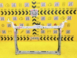 телевизор, ориг. номер 5710442090, 5320542906, 5320242900, 5320342900, 5808, TOYOTA RAV4 2018-2026