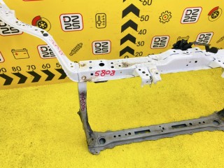 телевизор, ориг. номер 5710442090, 5320542906, 5320242900, 5320342900, 5808, TOYOTA RAV4 2018-2026