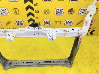 телевизор, ориг. номер 5710442090, 5320542906, 5320242900, 5320342900, 5808, TOYOTA RAV4 2018-2026