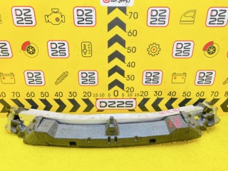 жесткость бампера, ориг. номер 5210242110, 521320R080, 5210342110, 5808, TOYOTA RAV4 2018-2026