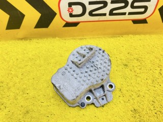 помпа, ориг. номер 161A029015, 5723, TOYOTA PRIUS 2009-2012