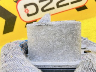 помпа, ориг. номер 161A029015, 5723, TOYOTA PRIUS 2009-2012
