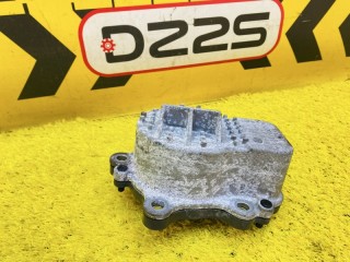 помпа, ориг. номер 161A029015, 5723, TOYOTA PRIUS 2009-2012