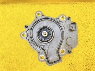 помпа, ориг. номер 161A029015, 5723, TOYOTA PRIUS 2009-2012