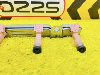 инжектор, ориг. номер 23250-21091, 2381421073, 5718, TOYOTA COROLLA FIELDER 2012-2016