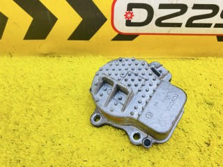 помпа, ориг. номер 161A029015, 5718, TOYOTA COROLLA FIELDER 2012-2016