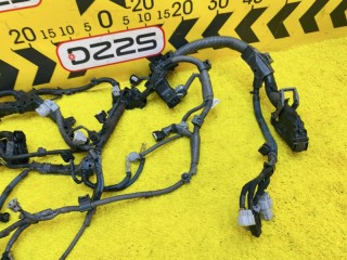 коса двс, ориг. номер 82121-28B50, 5710, TOYOTA VOXY 2014-2017