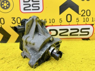блок valvematic, ориг. номер 5716, 222A037021, TOYOTA ESQUIRE 2014-2017