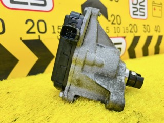 блок valvematic, ориг. номер 5716, 222A037021, TOYOTA ESQUIRE 2014-2017