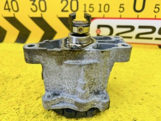 блок valvematic, ориг. номер 5716, 222A037021, TOYOTA ESQUIRE 2014-2017