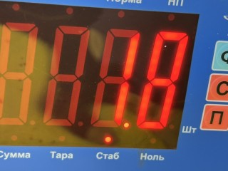блок valvematic, ориг. номер 5716, 222A037021, TOYOTA ESQUIRE 2014-2017