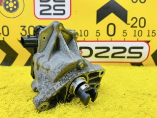 блок valvematic, ориг. номер 5730, 222A037021, TOYOTA ESQUIRE 2014-2017