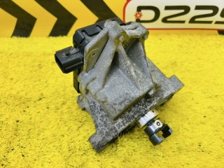 блок valvematic, ориг. номер 5730, 222A037021, TOYOTA ESQUIRE 2014-2017