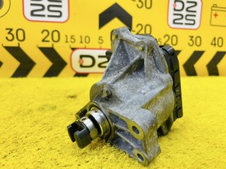 блок valvematic, ориг. номер 5730, 222A037021, TOYOTA ESQUIRE 2014-2017