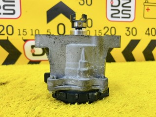 блок valvematic, ориг. номер 5730, 222A037021, TOYOTA ESQUIRE 2014-2017