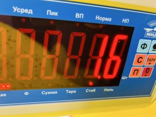 блок valvematic, ориг. номер 5730, 222A037021, TOYOTA ESQUIRE 2014-2017
