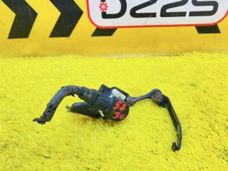 датчик корректора фар, ориг. номер 8940728020, 5730, TOYOTA ESQUIRE 2014-2017