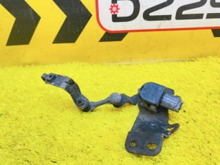 датчик корректора фар, ориг. номер 8940842010, 5760, TOYOTA RAV4 2005-2008