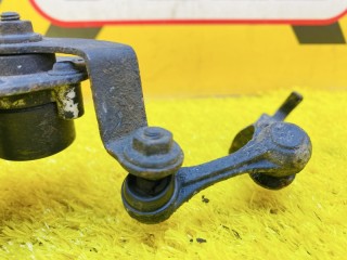 датчик корректора фар, ориг. номер 8940842010, 5760, TOYOTA RAV4 2005-2008