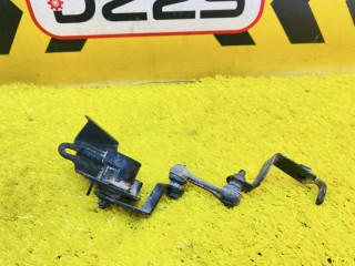 датчик корректора фар, ориг. номер 8940842010, 5795, TOYOTA VANGUARD 2007-2010