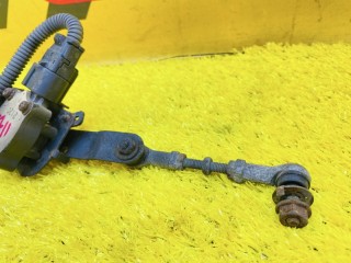 датчик корректора фар, ориг. номер 8940860011, 5711, TOYOTA LAND CRUISER PRADO 1999-2002