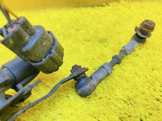 датчик корректора фар, ориг. номер 8940860011, 5711, TOYOTA LAND CRUISER PRADO 1999-2002