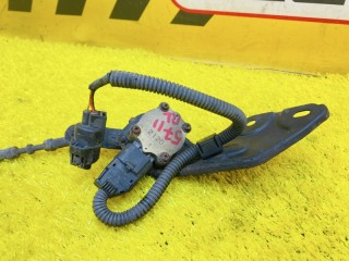 датчик корректора фар, ориг. номер 8940860011, 5711, TOYOTA LAND CRUISER PRADO 1999-2002