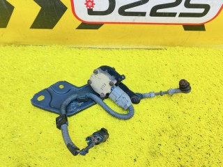 датчик корректора фар, ориг. номер 8940760022, 5711, TOYOTA LAND CRUISER PRADO 1999-2002