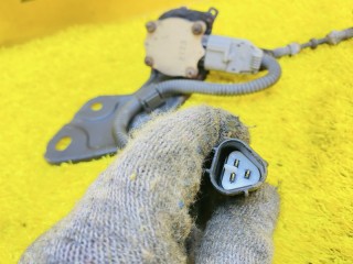датчик корректора фар, ориг. номер 8940760022, 5711, TOYOTA LAND CRUISER PRADO 1999-2002
