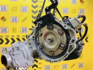 АКПП, ориг. номер 30400-28090, 3040028091, K114-F02A, 3014028090, 5716, TOYOTA ESQUIRE 2014-2017