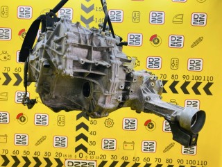 АКПП, ориг. номер 30400-28090, 3040028091, K114-F02A, 3014028090, 5716, TOYOTA ESQUIRE 2014-2017